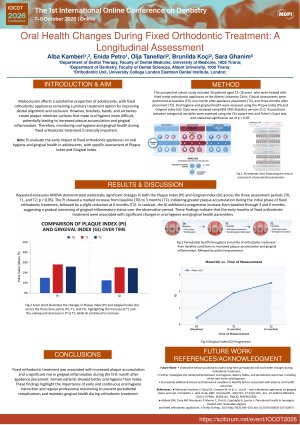 IOCDT2026-Poster Alba_Kamberi.pdf